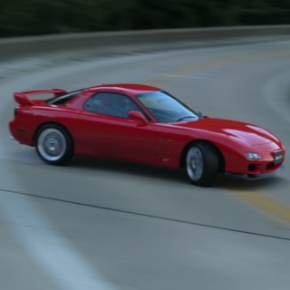 Way2Slow