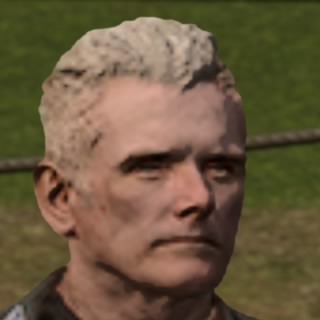 Richie