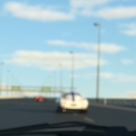 gg