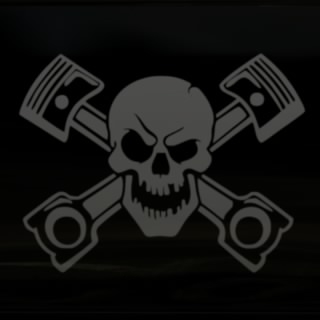 mayhem-666-