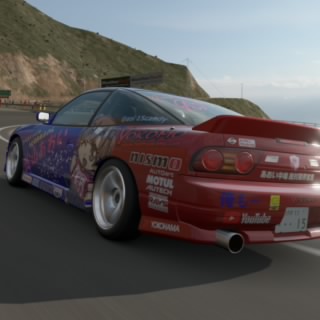 トロリン