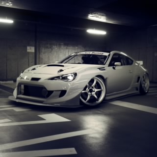 ブレイクスルー佐々木