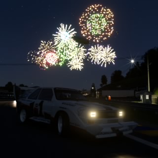 DragZ