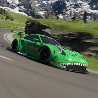 GT7_NooB