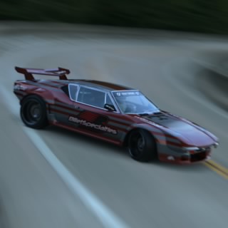 Crusher