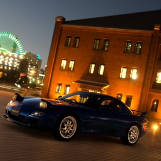 T.s.custom