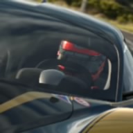 Vrunnerr10