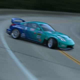 Drbkul5