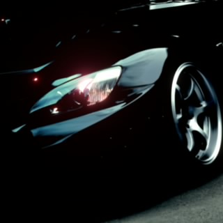 Senna 1998