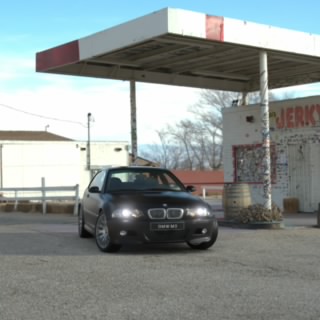 Banger