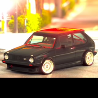 FALY
