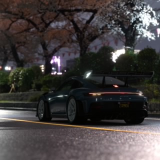 Imixイ々ジ