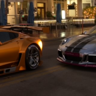 Franko Ferrari