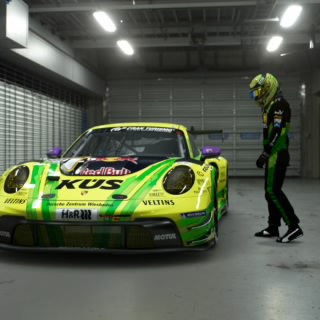 StarvinMarvin26