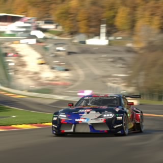 JMooreA90_Supra