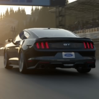 Zain57