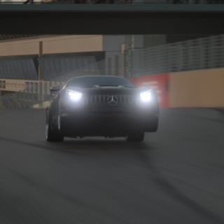 BlackserieZ