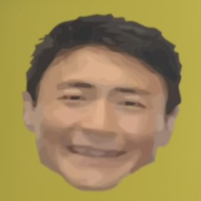 Kazu