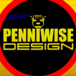 BVL-Pennywise