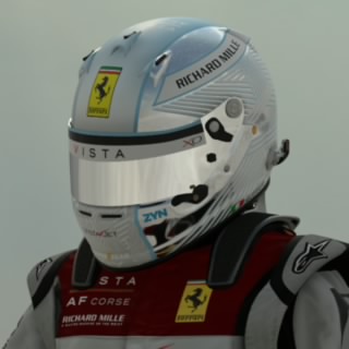 gsaimony