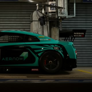 A. Carlover