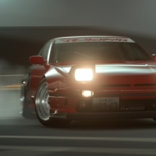 Inisyaru_S_0706