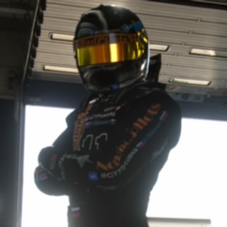 D.Shinaev