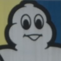Olliwood