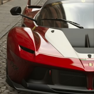 GTASXI21