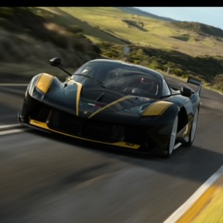 Nicolas