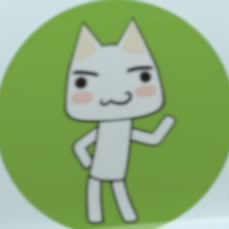 Toho
