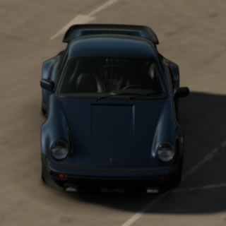 Klaus 73