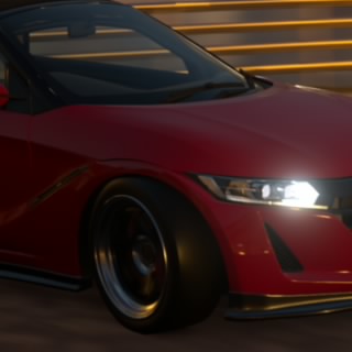 IRON660