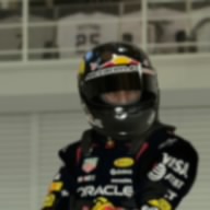 F.Kousei