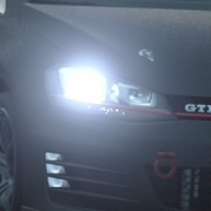 Matteoracing