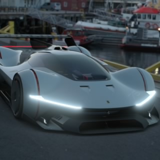 NFS938