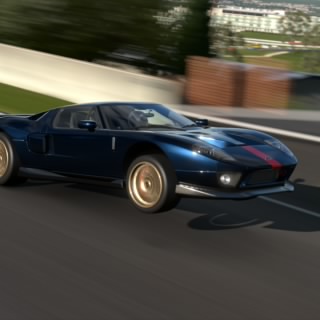 Rollie76