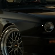 Kal