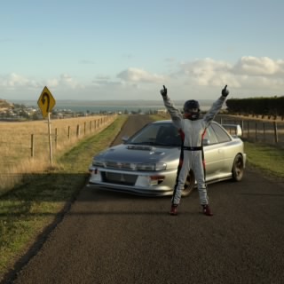 SIAKI