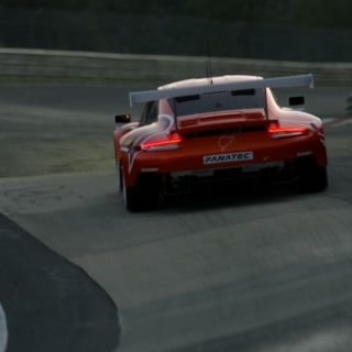JamesRyan05