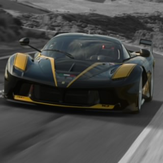 Symo63