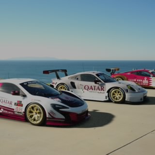 Aebe-QATAR