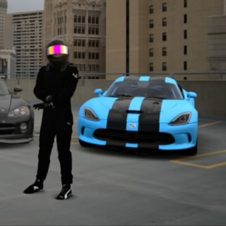 Cherrified