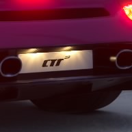 P1NK