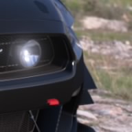 Redback.310