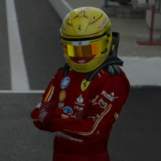 Fabioct92 