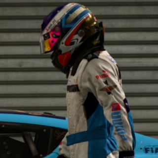 AC13