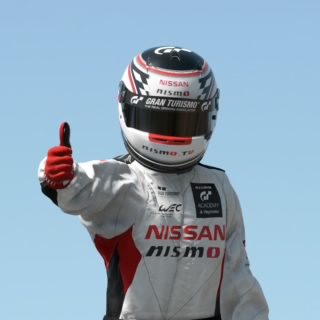 ThommyP10
