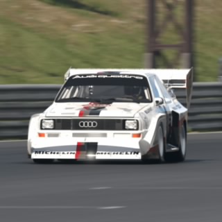 T. von Ass