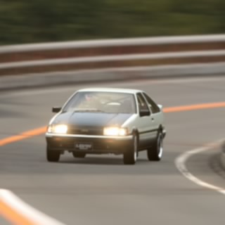 マメポヨ